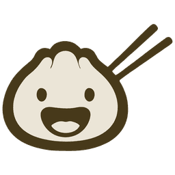 Dumplin AI Logo