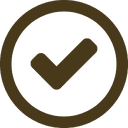 Check-in Icon