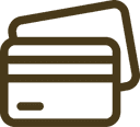Payment Icon
